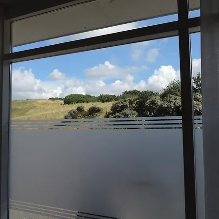 Sea & Dunes * Гаага