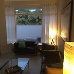 Sea & Dunes شقة لاهاي