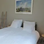 Sea & Dunes لاهاي